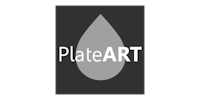 plateART