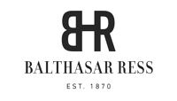 Balthasar Ress