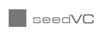 Seed VC