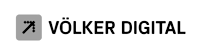 Völker Digital